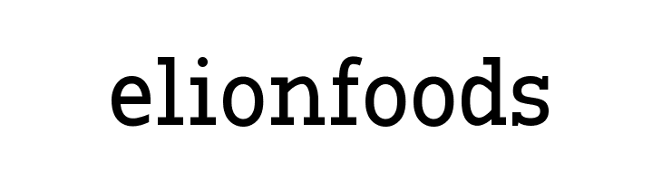 Manti Slab Demo  Free Fonts Download