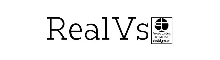 Manti Slab Light Demo  Free Fonts Download