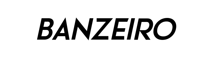 Pages Grotesque Demo Bold Italic  Free Fonts Download