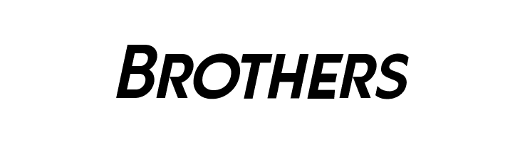 Pages Grotesque Demo Bold Italic  Free Fonts Download