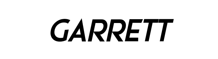 Pages Grotesque Demo Bold Italic  Free Fonts Download