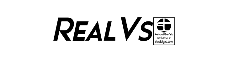 Pages Grotesque Demo Bold Italic  Free Fonts Download