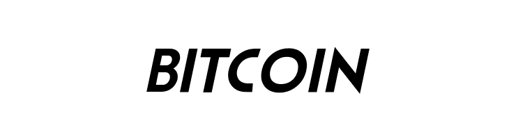 Pages Grotesque Demo Bold Italic  Free Fonts Download