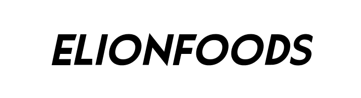 Pages Grotesque Demo Bold Italic  Free Fonts Download