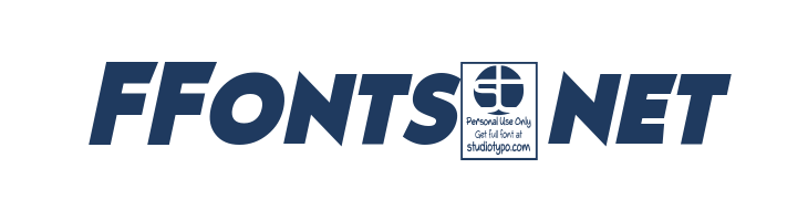 Pages Grotesque Black Demo Italic font — Lorem ipsum body text preview