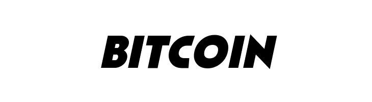 Pages Grotesque Black Demo Italic  Free Fonts Download