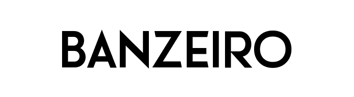 Pages Grotesque Demo Bold  Free Fonts Download