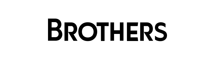 Pages Grotesque Demo Bold  Free Fonts Download