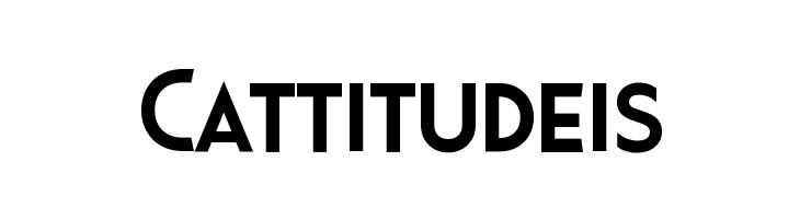 Pages Grotesque Demo Bold  Free Fonts Download