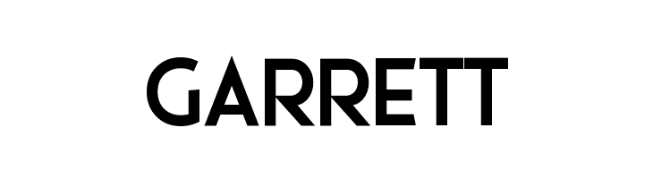 Pages Grotesque Demo Bold  Free Fonts Download