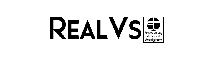 Pages Grotesque Demo Bold  Free Fonts Download