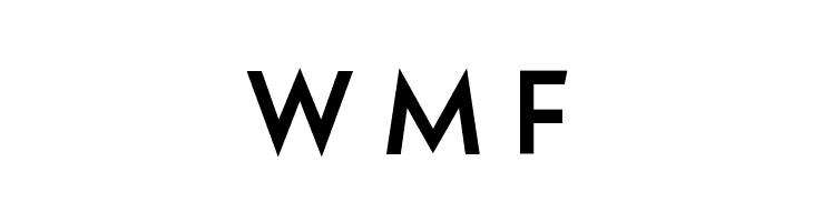 Pages Grotesque Demo Bold  Free Fonts Download