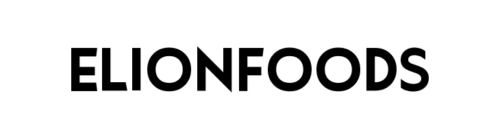 Pages Grotesque Demo Bold  Free Fonts Download