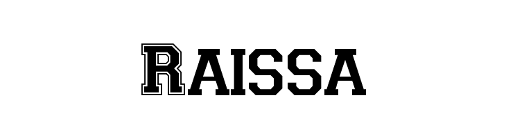 Varsity Regular  Free Fonts Download