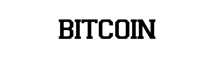 Varsity Regular  Free Fonts Download