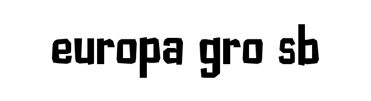 Typo Cut-Out Demo  Free Fonts Download