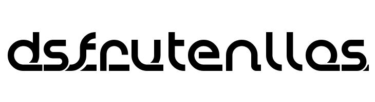 Tually Demo  Free Fonts Download