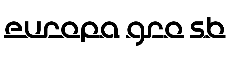 Tually Demo  Free Fonts Download