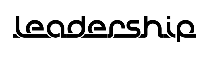 Tually Demo  Free Fonts Download