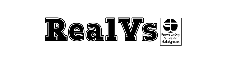 Manti Slab College Demo  Free Fonts Download