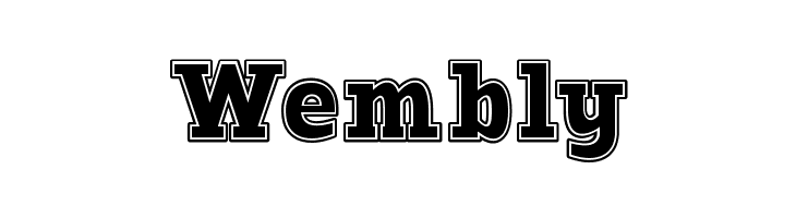 Manti Slab College Demo  Free Fonts Download