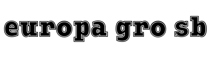 Manti Slab College Demo  Free Fonts Download