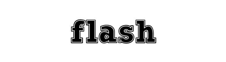 Manti Slab College Demo  Free Fonts Download