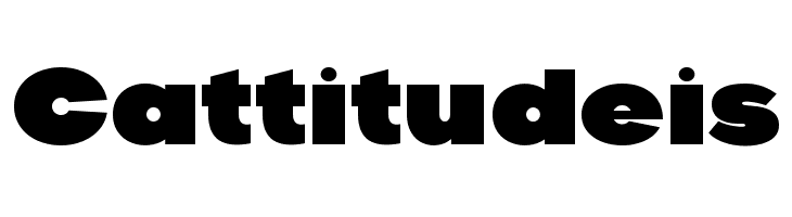 Gaco Strong Demo  Free Fonts Download