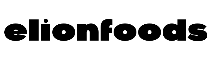 Gaco Strong Demo  Free Fonts Download