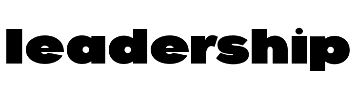 Gaco Strong Demo  Free Fonts Download