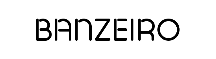 Pesta Stencil Demo  Free Fonts Download