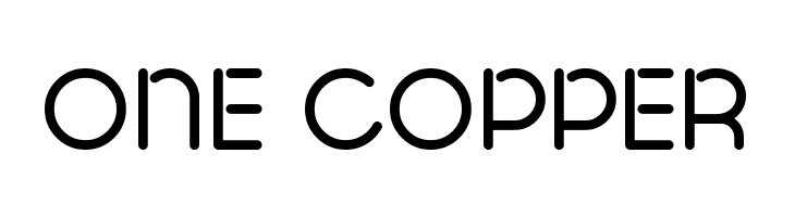 Pesta Stencil Demo  Free Fonts Download