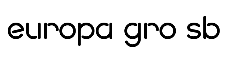 Pesta Stencil Demo  Free Fonts Download