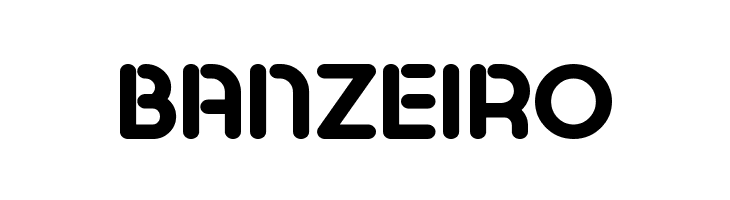 Pesta Stencil Demo Bold  Free Fonts Download