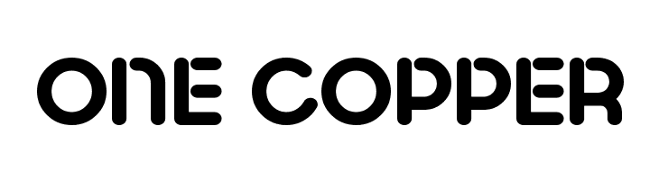 Pesta Stencil Demo Bold  Free Fonts Download