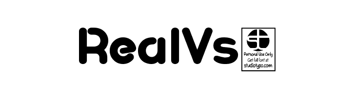 Pesta Stencil Demo Bold  Free Fonts Download