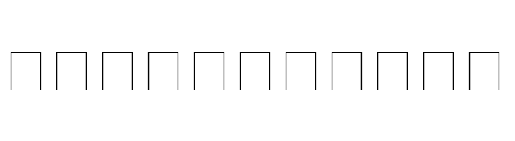 Akka  Free Fonts Download