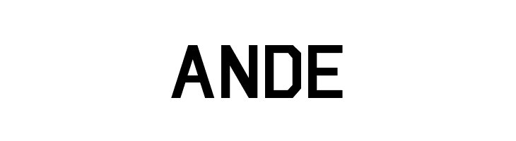 Bou College  Free Fonts Download