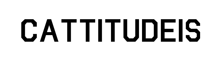 Bou College  Free Fonts Download