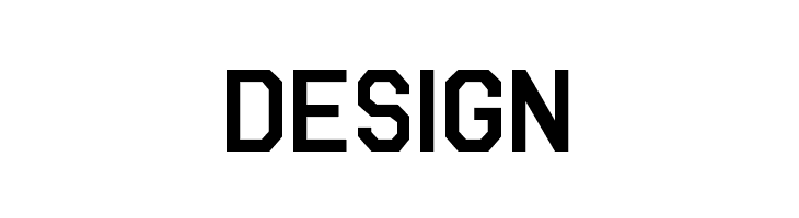 Bou College  Free Fonts Download