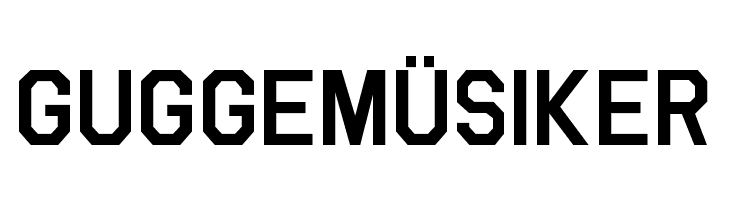 Bou College  Free Fonts Download