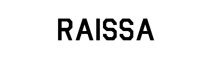 Bou College  Free Fonts Download