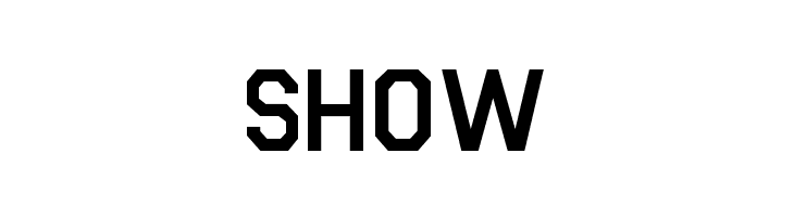 Bou College  Free Fonts Download