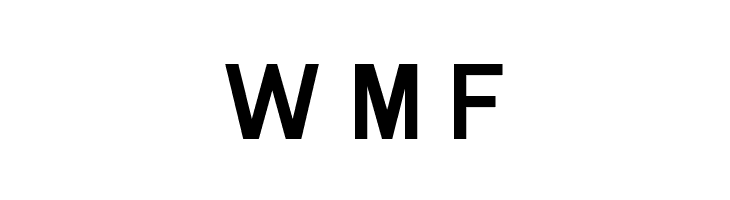 Bou College  Free Fonts Download