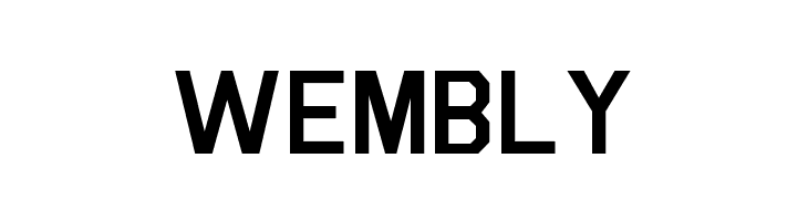 Bou College  Free Fonts Download