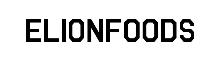 Bou College  Free Fonts Download