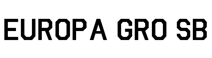 Bou College  Free Fonts Download