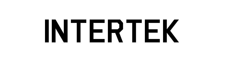 Bou College  Free Fonts Download