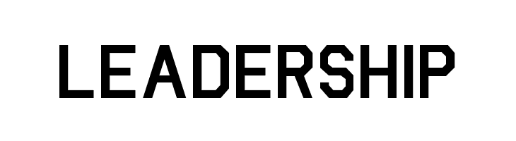 Bou College  Free Fonts Download