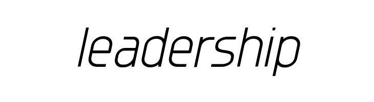 Typo Oval Light Demo Italic  Free Fonts Download